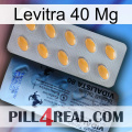 Levitra 40Mg 44